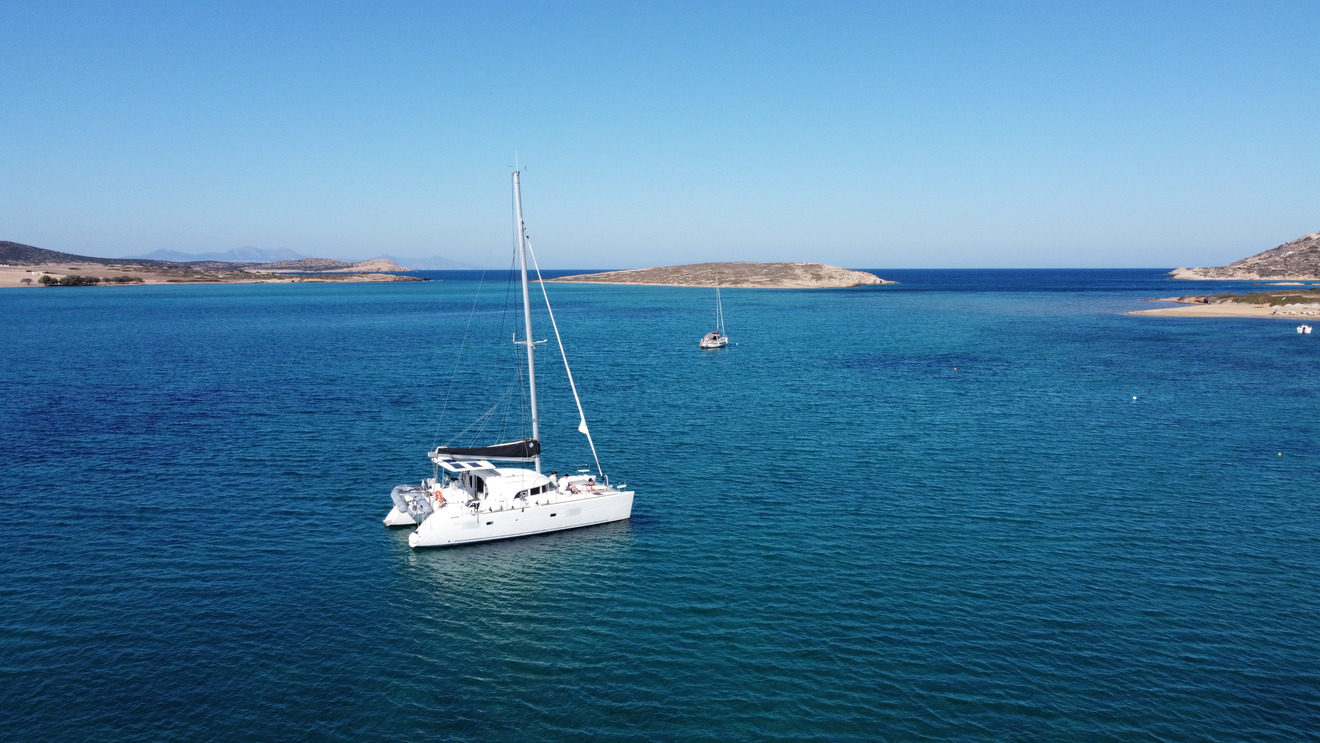Greece 2