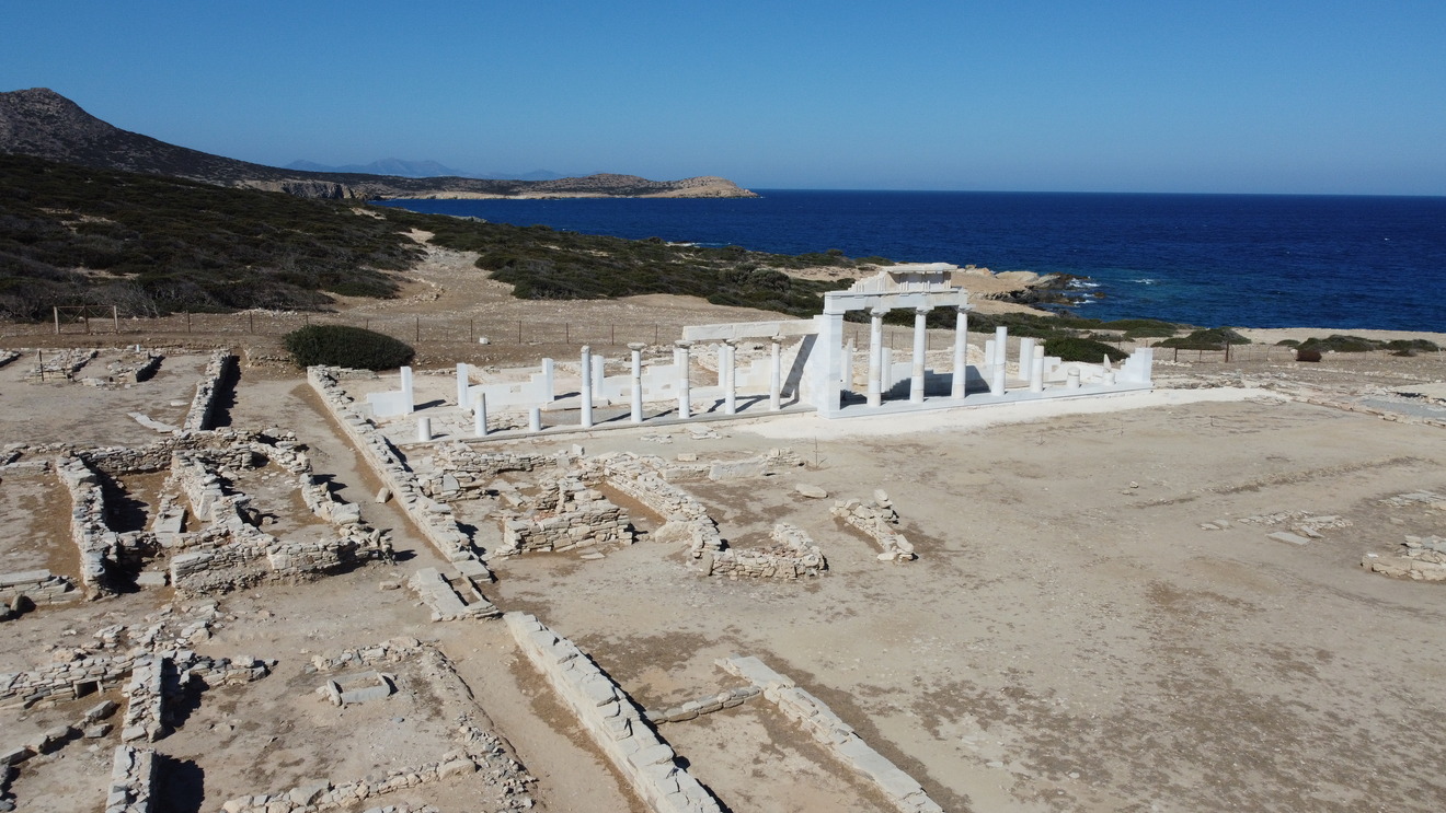 Greece 4