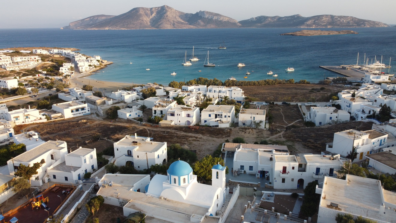 Greece 1
