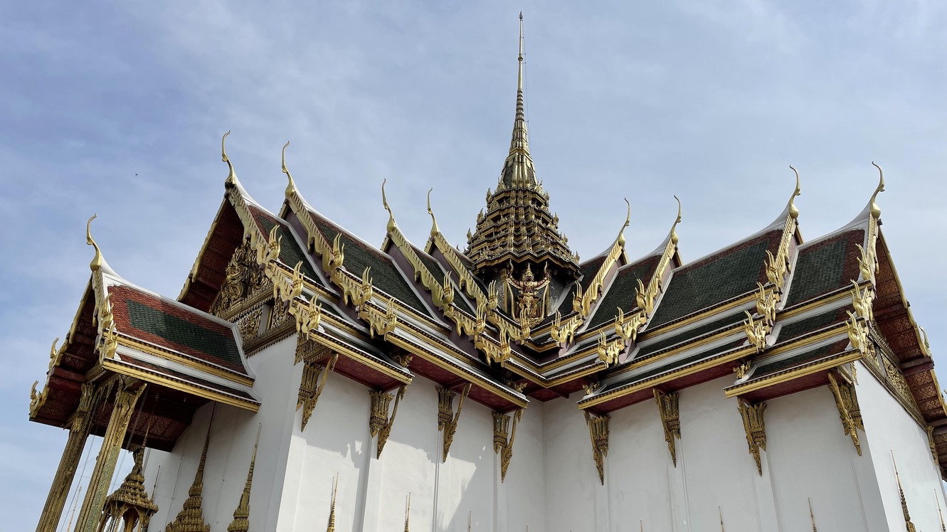 thai3
